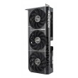 ASUS Prime Radeon RX 9060 XT O16G AMD 16 GB GDDR6