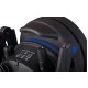 Nilfisk Core 150-10 PowerControl PA EU pressure washer Upright Electric 468 l/h 2000 W Blue