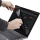 StarTech.com Laptop Privacy Screen for 15.6