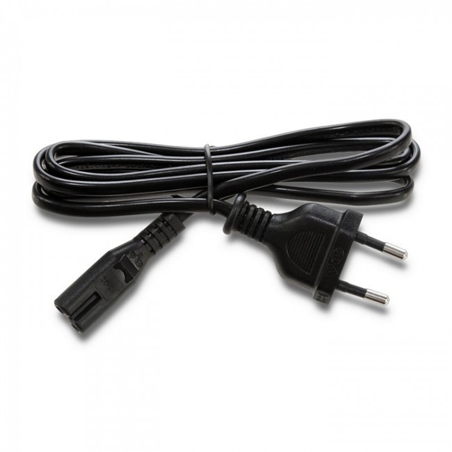 Qoltec 51556 power adapter/inverter Indoor 65 W Black Qoltec 51556 power adapter/inverter Indoor 65 W Black