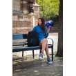 XD DESIGN ANTI-THEFT BACKPACK BOBBY SOFT BLACK P/N: P705.791
