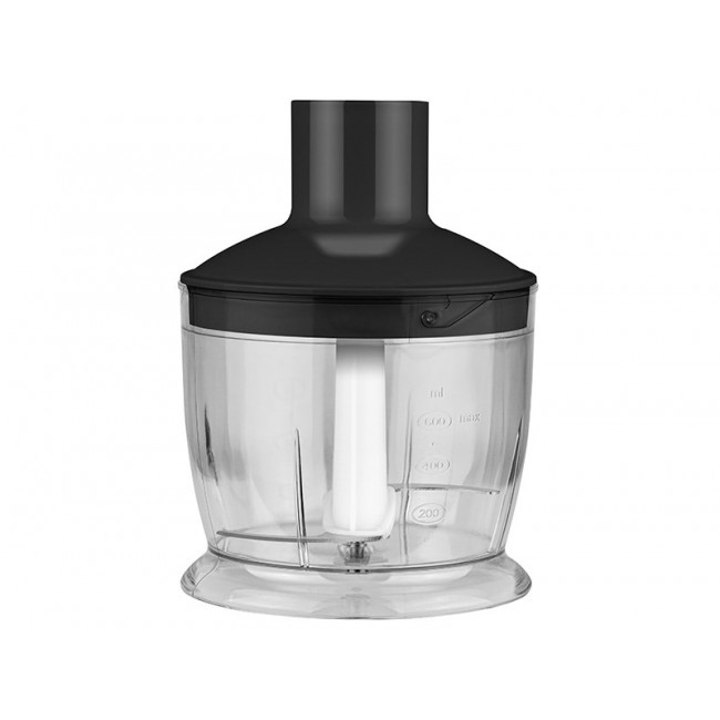 LAFE BRK-003A blender 0.6 L Immersion blender Black,Silver,Transparent 800 W LAFE BRK-003A blender 0.6 L Immersion blender Black,Silver,Transparent 800 W