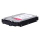 Seagate IronWolf internal hard drive 6 TB 256 MB 3.5 Seagate IronWolf internal hard drive 6 TB 256 MB 3.5