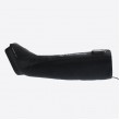 Therabody RecoveryAir massager Legs Black Therabody RecoveryAir massager Legs Black