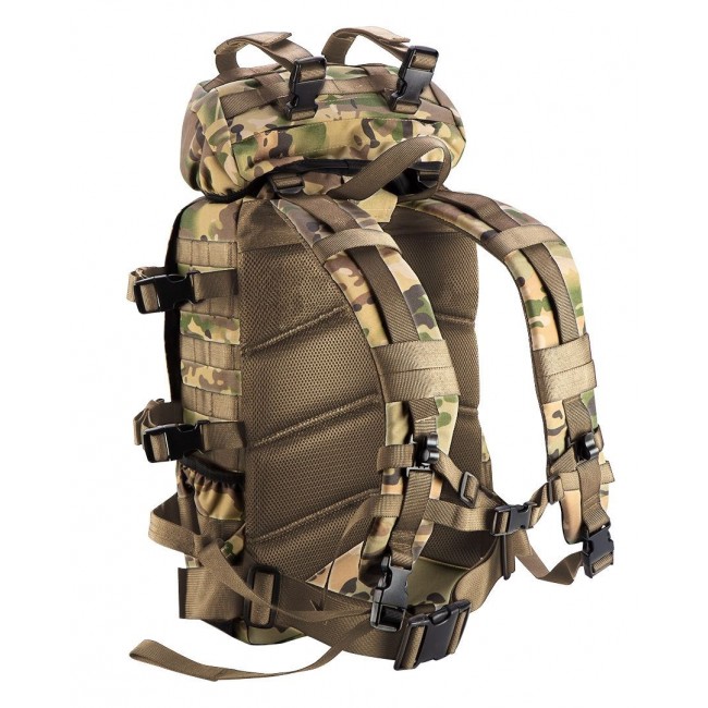 NEO tools 84-325 backpack NEO tools 84-325 backpack