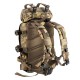 NEO tools 84-325 backpack NEO tools 84-325 backpack