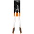 NEO tools 15-252 pruning shears