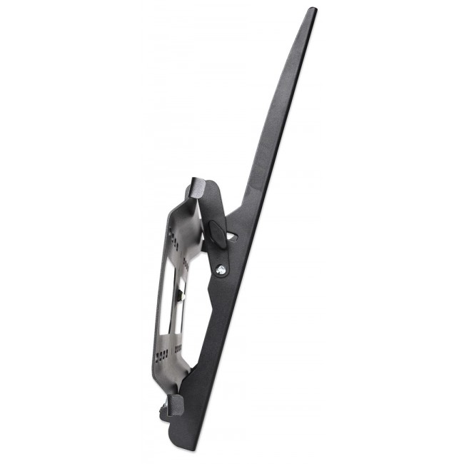 Manhattan TV & Monitor Mount, Wall, Tilt, 1 screen, Screen Sizes: 37-65 Manhattan TV & Monitor Mount, Wall, Tilt, 1 screen, Screen Sizes: 37-65