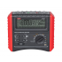 Multifunction meter for electricians UT593