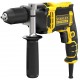 IMPACT DRILL STANLEY FMEH750-QS 750W IMPACT DRILL STANLEY FMEH750-QS 750W