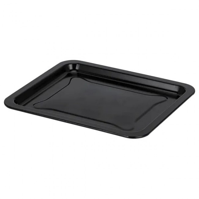 MPM MPE-14/T - Electric Oven with Thermo-circulation System, black MPM MPE-14/T - Electric Oven with Thermo-circulation System, black