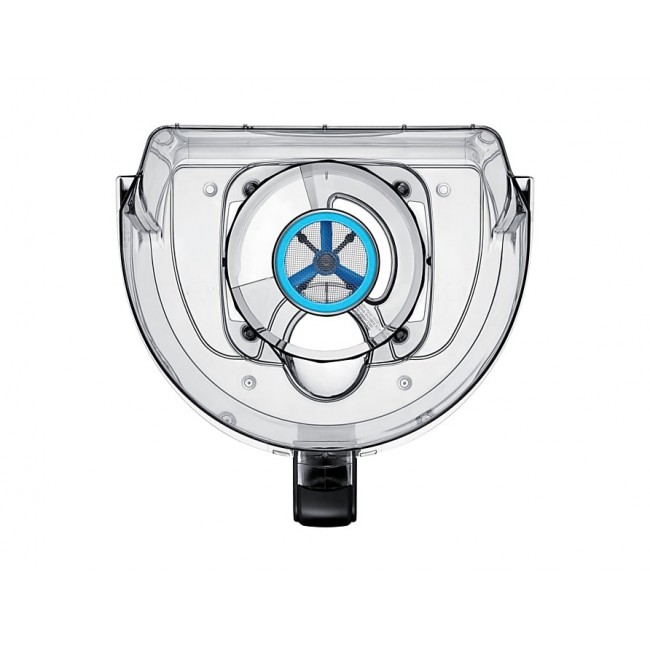 Samsung hoover VC07M2110SB/GE (700W+ blue) Samsung hoover VC07M2110SB/GE (700W+ blue)
