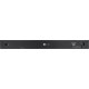 Switch D-Link DGS-1250-52X/E Gigabit Ethernet (10/100/1000) Black Switch D-Link DGS-1250-52X/E Gigabit Ethernet (10/100/1000) Black