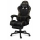 HUZARO FORCE 4.7 CAMO MESH GAMING CHAIR HUZARO FORCE 4.7 CAMO MESH GAMING CHAIR