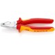 Knipex 02 06 180 plier