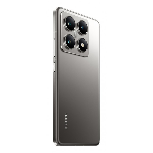 Xiaomi 14 T Pro 16.9 cm (6.67