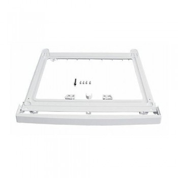 Bosch WTZ20410 washing machine part/accessory Houseware kit