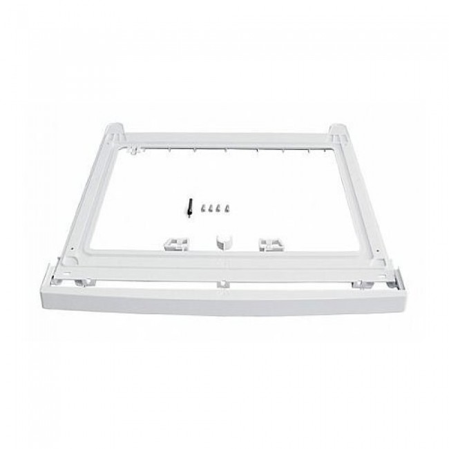 Bosch WTZ20410 washing machine part/accessory Houseware kit