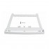 Bosch WTZ20410 washing machine part/accessory Houseware kit