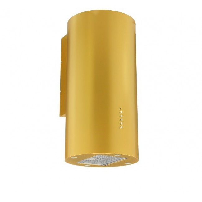 Okap AKPO WK-4 BALMERA WL SLIM GOLD T450 M3 Okap AKPO WK-4 BALMERA WL SLIM GOLD T450 M3