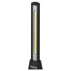 Yato YT-08518 work light Black LED 8 W Yato YT-08518 work light Black LED 8 W