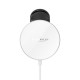 Vonm hlen Aura Car Smartphone White USB Wireless charging Fast charging Auto Vonm hlen Aura Car Smartphone White USB Wireless charging Fast charging Auto