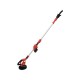 Yato YT-82360 portable sander Yato YT-82360 portable sander