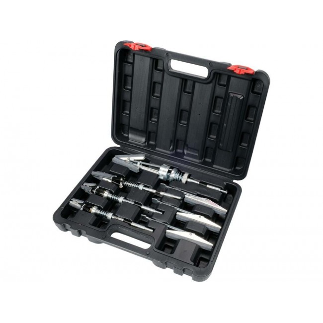 Yato YT-05802 vehicle repair/maintenance Yato YT-05802 vehicle repair/maintenance