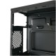 LC-Power 7039B Midi Tower Black LC-Power 7039B Midi Tower Black