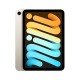 Apple iPad mini 6th Gen 8.3in Wi-Fi 64GB - Beige Apple iPad mini 6th Gen 8.3in Wi-Fi 64GB - Beige