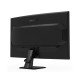 Gigabyte GS27QCA LED 27 2560 x 1440 px Quad HD 180 Hz monitor black Gigabyte GS27QCA LED 27 2560 x 1440 px Quad HD 180 Hz monitor black