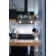 IP CAMERA DAHUA IMOU VERSA 2MP IPC-C22FP-C