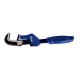 IRWIN 10503642 adjustable wrench Adjusting IRWIN 10503642 adjustable wrench Adjusting