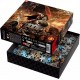 Puzzle Good Loot Gaming - Doom: The Dark Ages - Slayer's Rage 1000 pc(s)