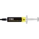Corsair XTM60 heat sink compound Thermal paste 3 g