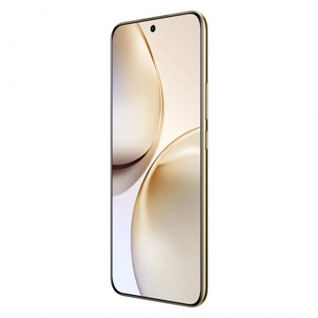 realme 14 Pro+ 5G 17.4 cm (6.83