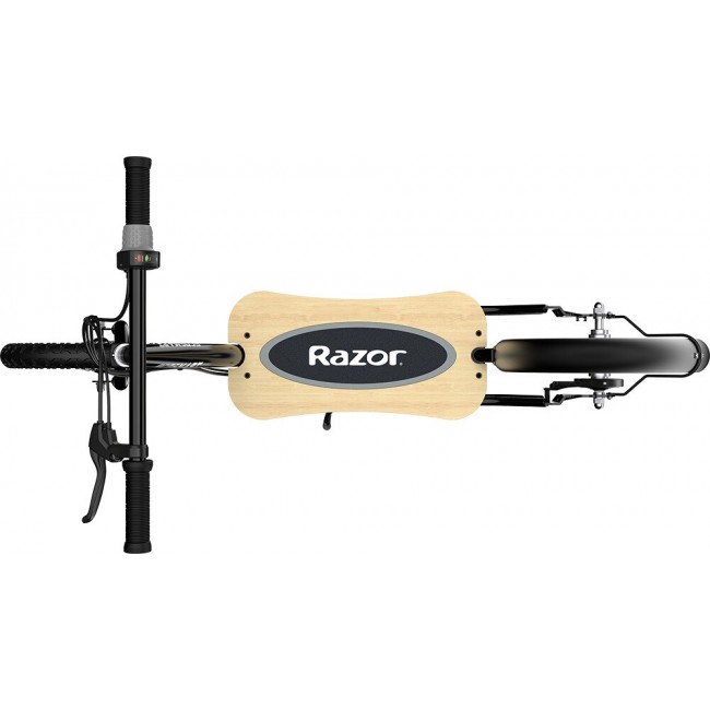 Electric scooter Razor Ecosmart SUP Electric scooter Razor Ecosmart SUP