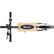 Electric scooter Razor Ecosmart SUP Electric scooter Razor Ecosmart SUP