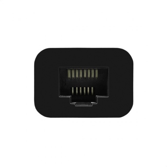 Axagon ADE-SR network card Ethernet 1000 Mbit/s Axagon ADE-SR network card Ethernet 1000 Mbit/s