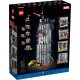 LEGO MARVEL 76178 DAILY BUGLE LEGO MARVEL 76178 DAILY BUGLE
