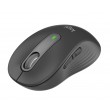 Logitech Signature M650 Wireless Mouse Logitech Signature M650 Wireless Mouse