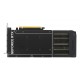 ASUS Prime -RTX5050-O8G NVIDIA GeForce RTX 5050 8 GB GDDR6 ASUS Prime -RTX5050-O8G NVIDIA GeForce RTX 5050 8 GB GDDR6