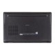 DELL LATITUDE 7520 i7-1185G7 16GB 256SSD 15,6 DELL LATITUDE 7520 i7-1185G7 16GB 256SSD 15,6