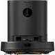 Imou RV1 Pro Max 0.3 L Bagless Black Imou RV1 Pro Max 0.3 L Bagless Black