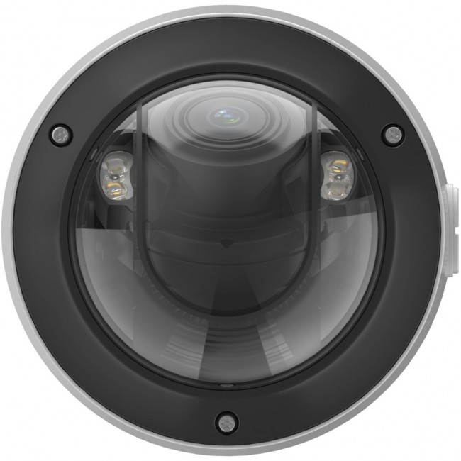 Hikvision DS-2CD2747G2-LZS(3.6-9mm) (C) Dome IP security camera Indoor & outdoor 2688 x 1520 pixels Ceiling/wall Hikvision DS-2CD2747G2-LZS(3.6-9mm) (C) Dome IP security camera Indoor & outdoor 2688 x 1520 pixels Ceiling/wall