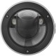 Hikvision DS-2CD2747G2-LZS(3.6-9mm) (C) Dome IP security camera Indoor & outdoor 2688 x 1520 pixels Ceiling/wall Hikvision DS-2CD2747G2-LZS(3.6-9mm) (C) Dome IP security camera Indoor & outdoor 2688 x 1520 pixels Ceiling/wall