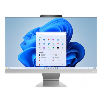 ASUS E3402WVAK-WPC043X Intel Core i5 i5-1335U 60.5 cm (23.8