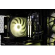 Actina 5901443413745 PC AMD Ryzen 7 8700F 32 GB DDR5-SDRAM 2 TB SSD NVIDIA GeForce RTX 5070 Ti Midi Tower Black
