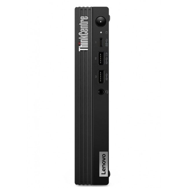 Lenovo TC M70q G4 i5-13400T 8GB 256GB W11P Lenovo TC M70q G4 i5-13400T 8GB 256GB W11P