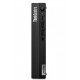 Lenovo TC M70q G4 i5-13400T 8GB 256GB W11P Lenovo TC M70q G4 i5-13400T 8GB 256GB W11P